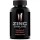 Zinc Chelate + Vitamin C (100таб)